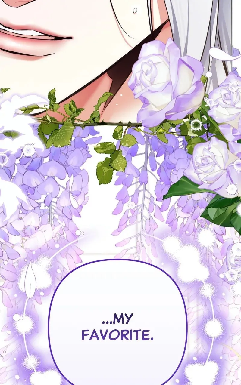 For My Derelict Beloved Chapter 124 page 84 - 