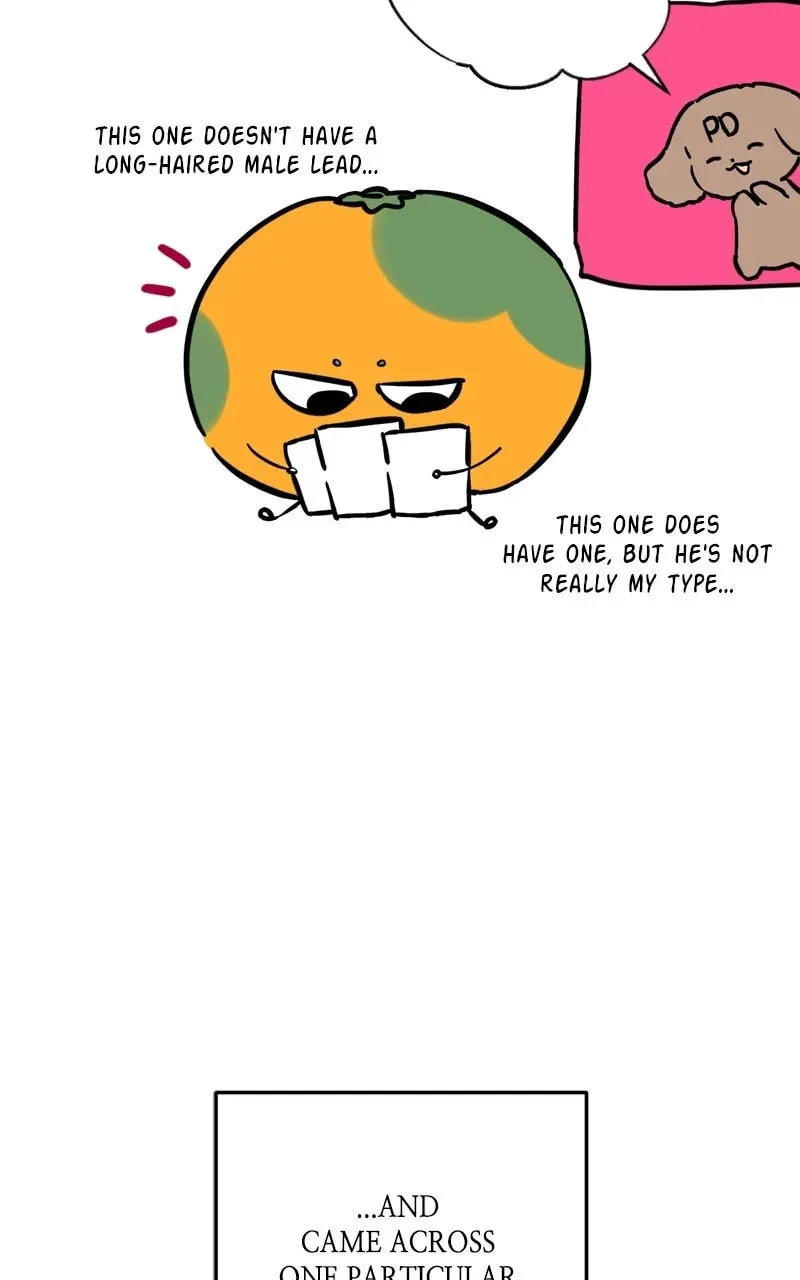 For My Derelict Beloved Chapter 124 page 94 - 