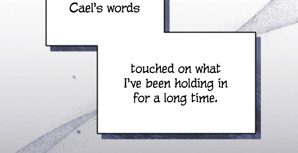 For My Derelict Beloved Chapter 2 page 101 - 