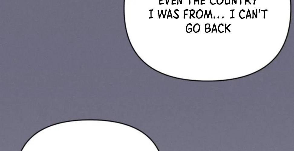 For My Derelict Beloved Chapter 2 page 103 - 