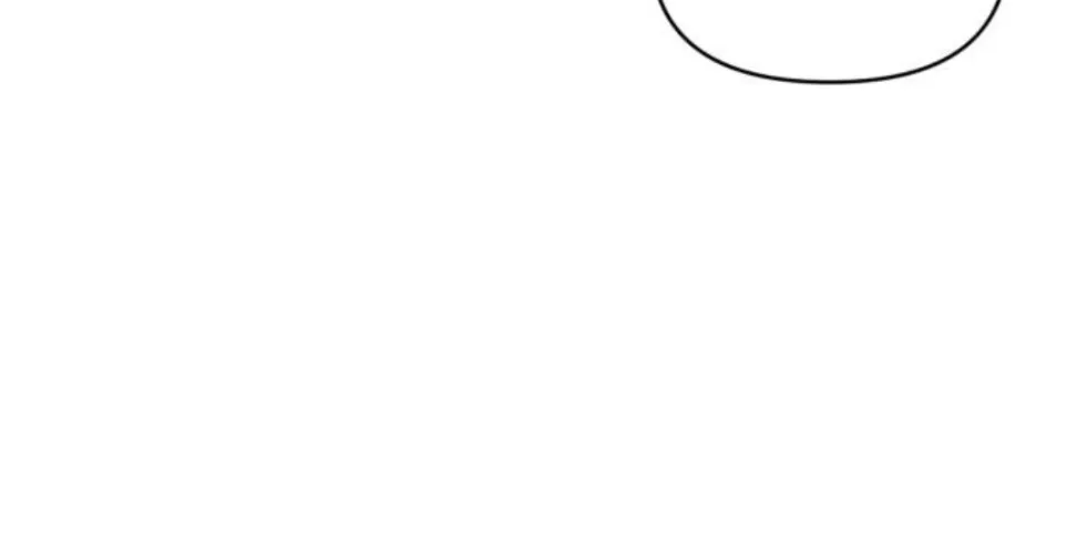 For My Derelict Beloved Chapter 2 page 105 - 