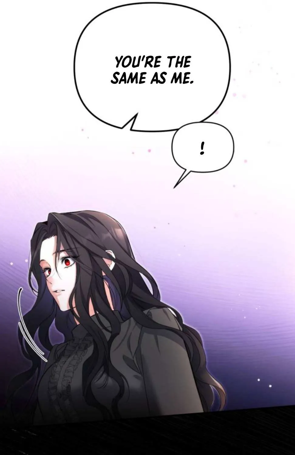 For My Derelict Beloved Chapter 2 page 108 - 