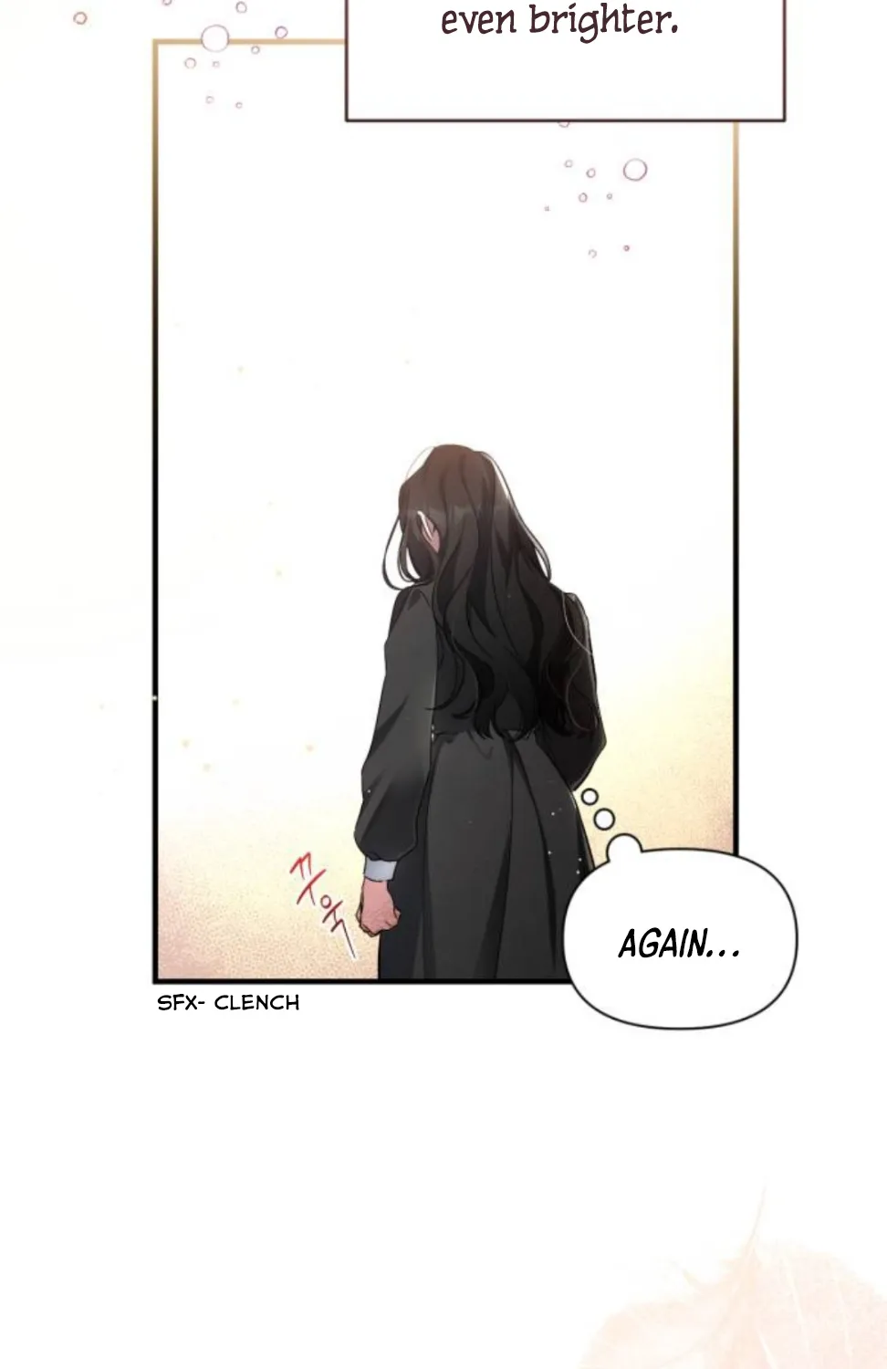 For My Derelict Beloved Chapter 2 page 118 - 
