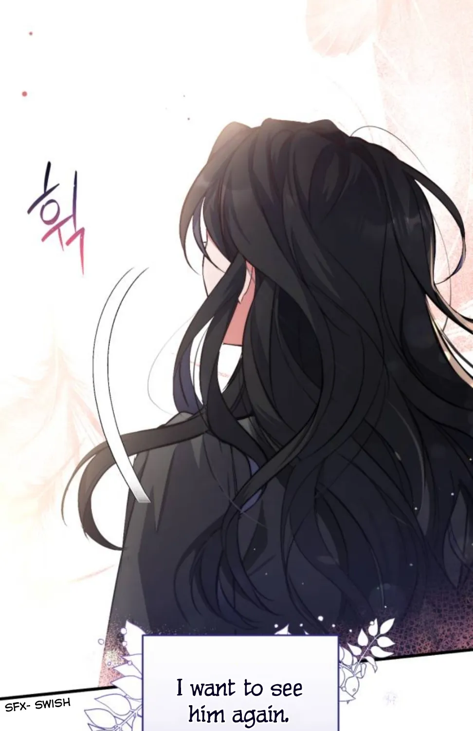For My Derelict Beloved Chapter 2 page 119 - 