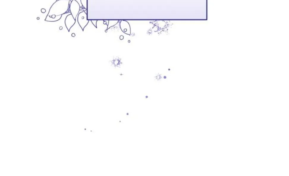 For My Derelict Beloved Chapter 2 page 120 - 