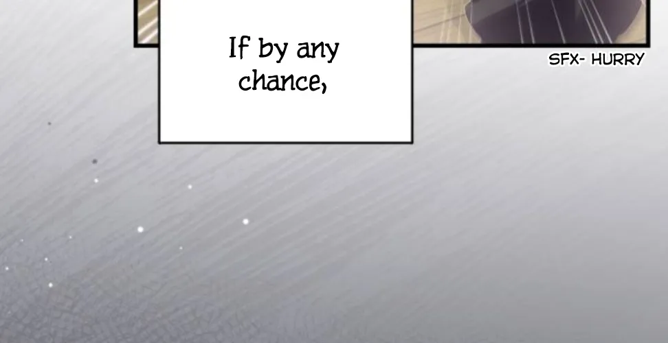 For My Derelict Beloved Chapter 2 page 122 - 