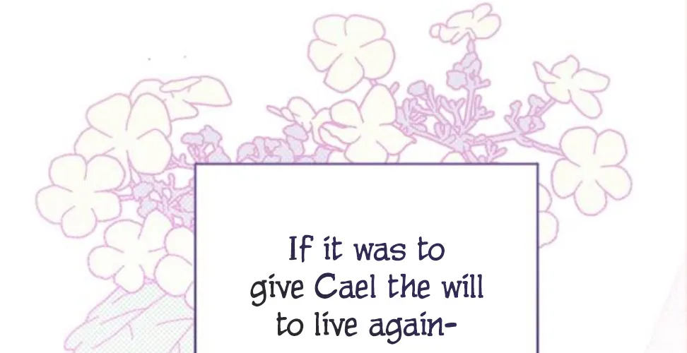 For My Derelict Beloved Chapter 2 page 126 - 