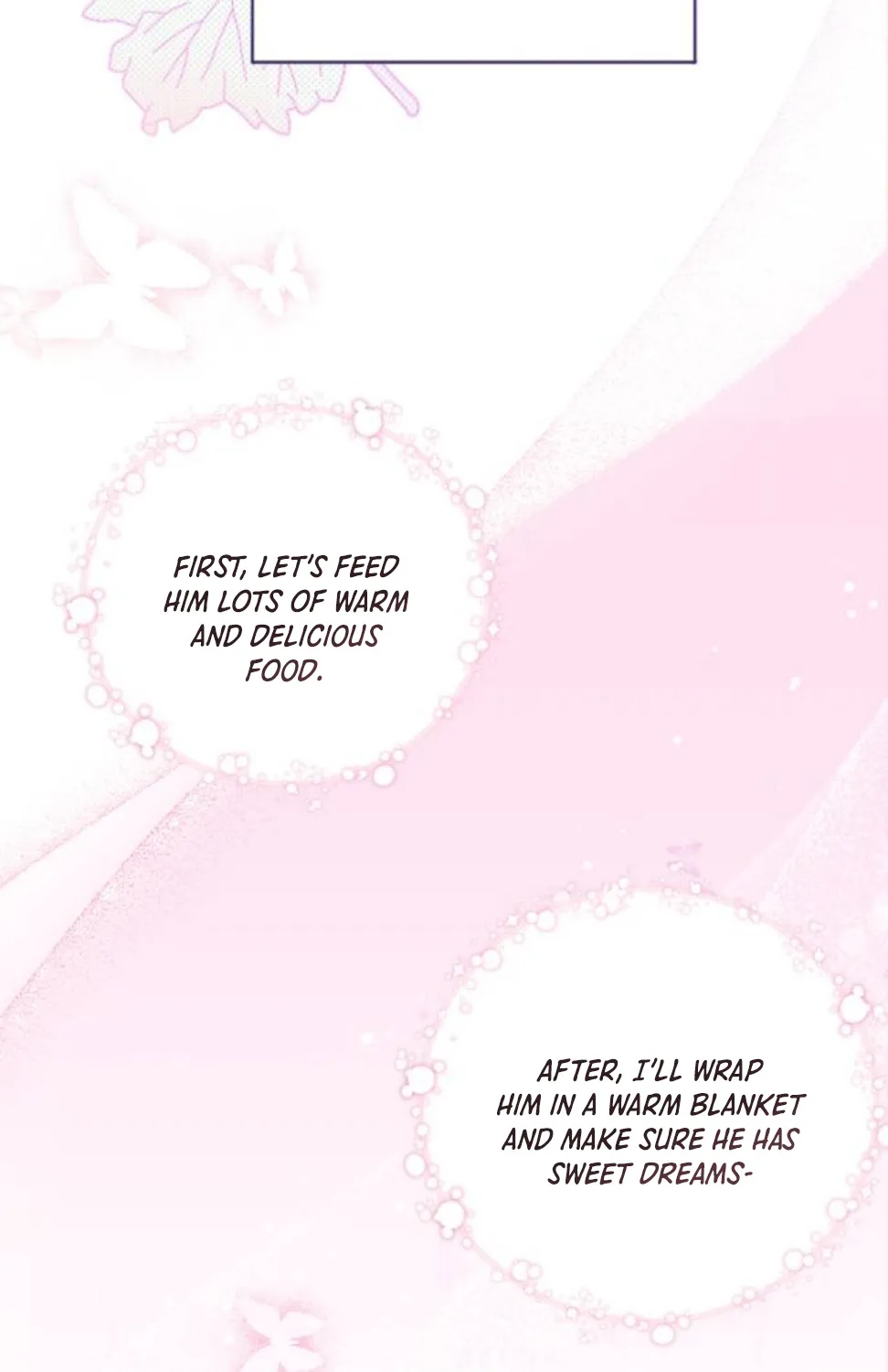 For My Derelict Beloved Chapter 2 page 127 - 
