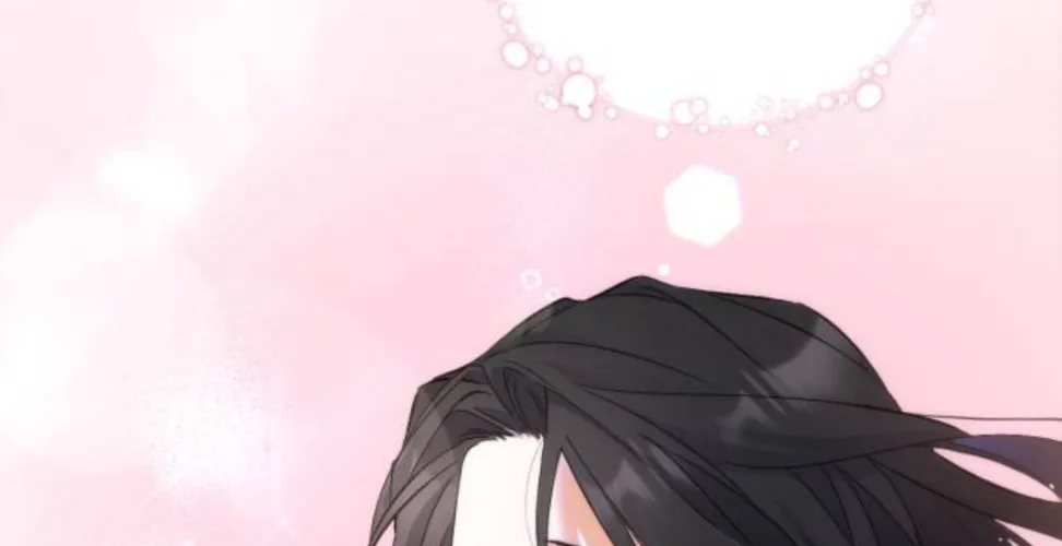 For My Derelict Beloved Chapter 2 page 130 - 