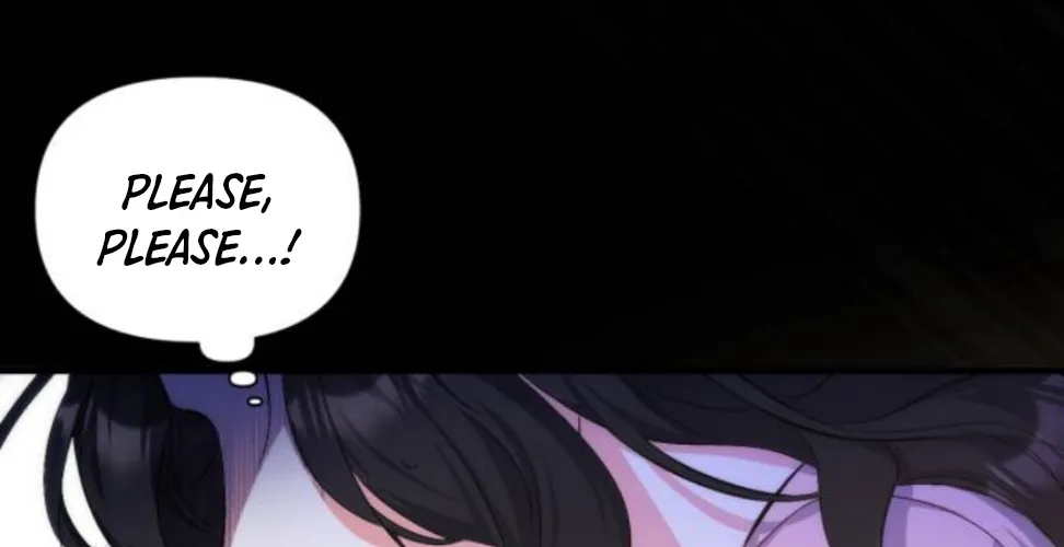 For My Derelict Beloved Chapter 2 page 14 - 