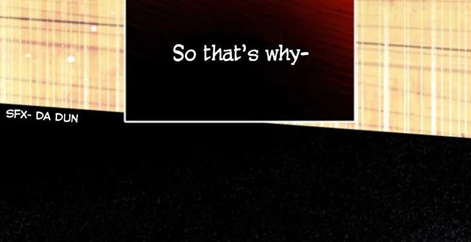For My Derelict Beloved Chapter 2 page 135 - 