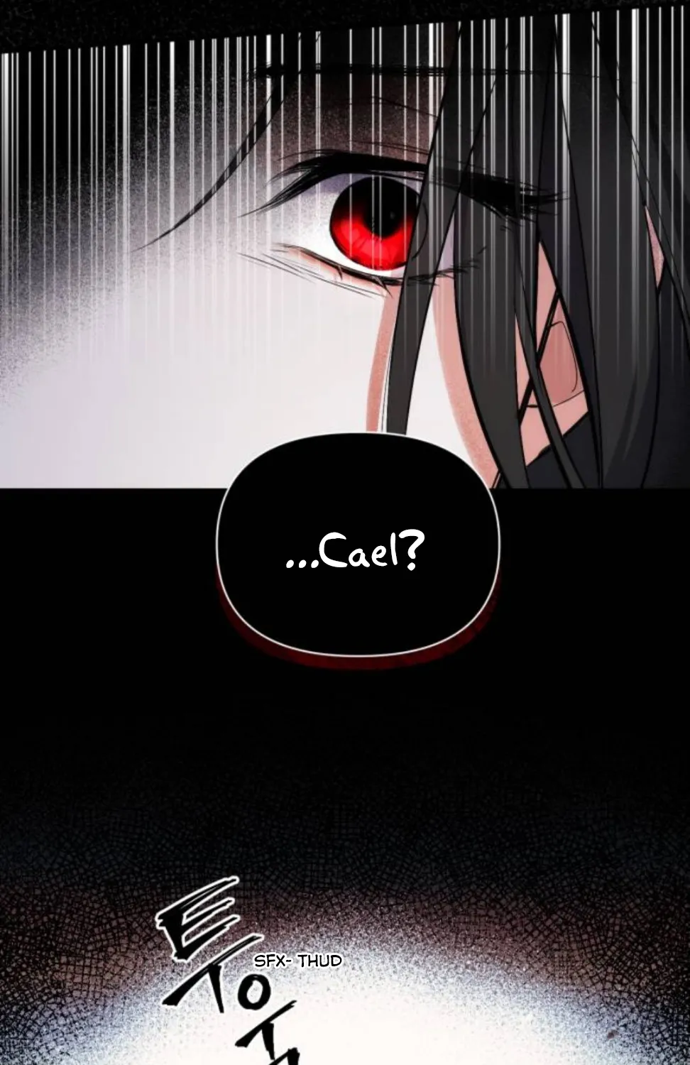 For My Derelict Beloved Chapter 2 page 136 - 