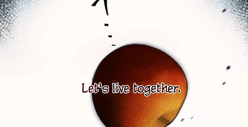 For My Derelict Beloved Chapter 2 page 137 - 