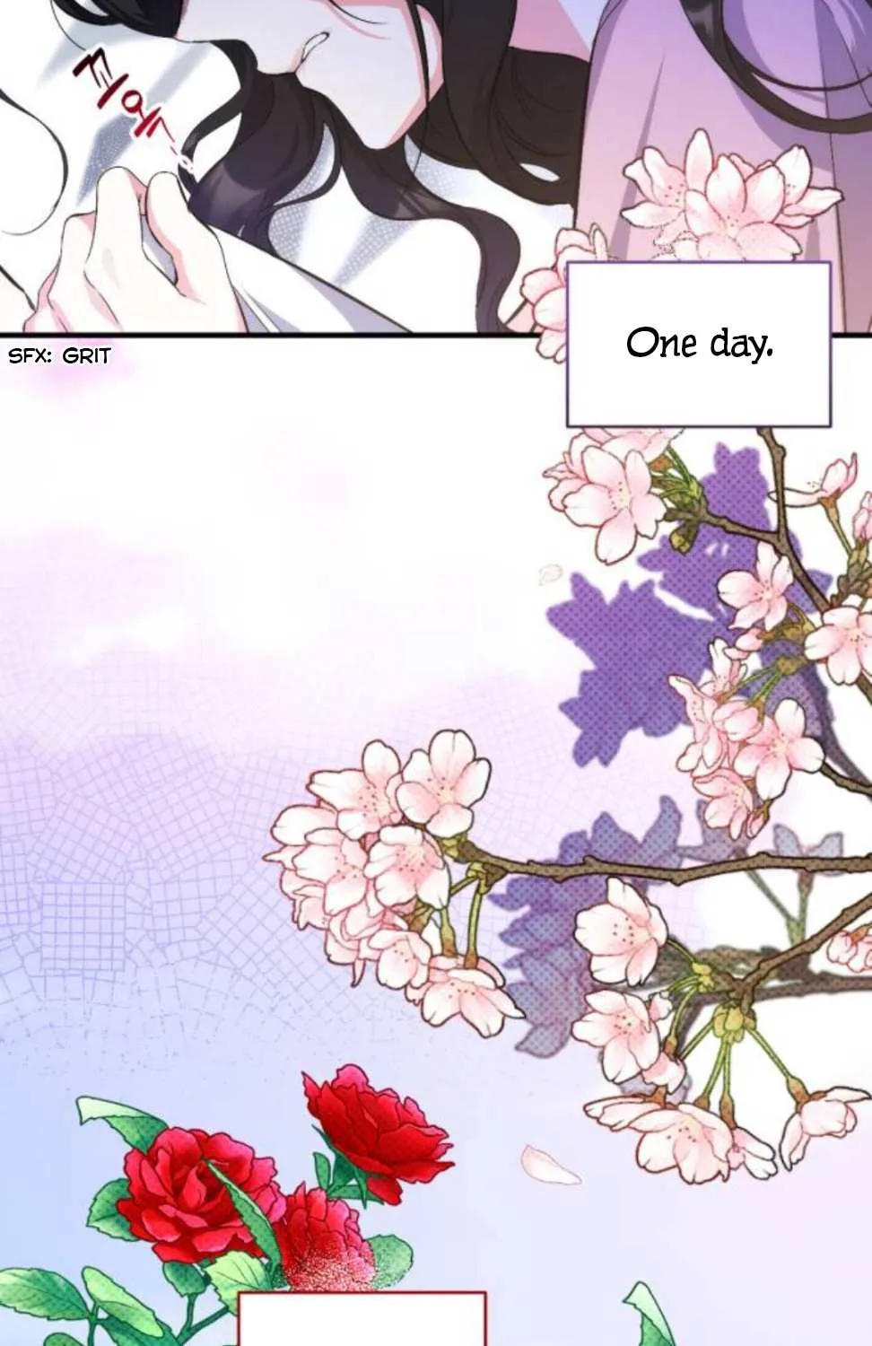 For My Derelict Beloved Chapter 2 page 15 - 
