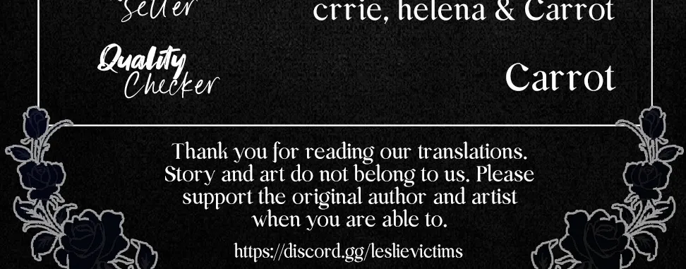 For My Derelict Beloved Chapter 2 page 142 - 