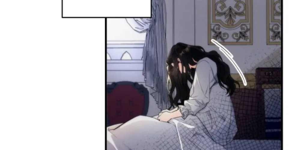 For My Derelict Beloved Chapter 2 page 20 - 