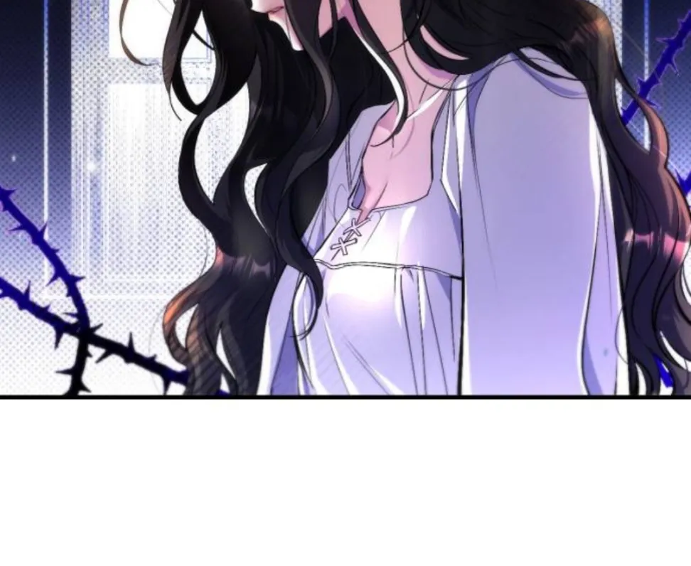 For My Derelict Beloved Chapter 2 page 23 - 
