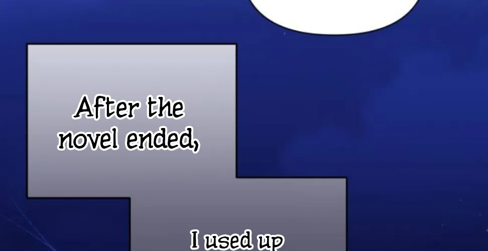 For My Derelict Beloved Chapter 2 page 25 - 