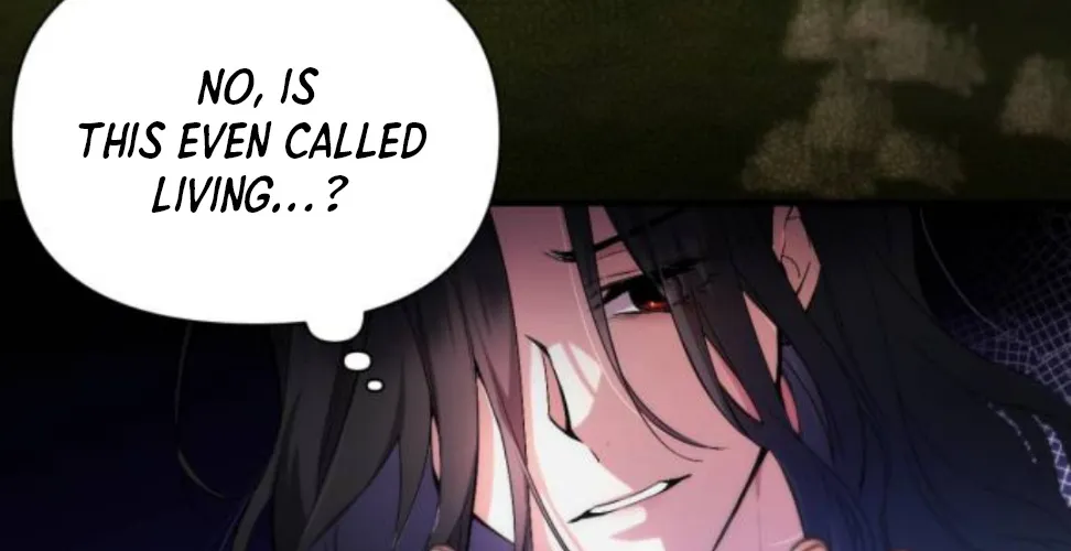 For My Derelict Beloved Chapter 2 page 27 - 