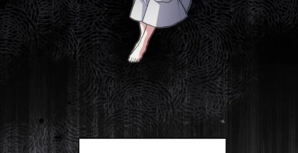For My Derelict Beloved Chapter 2 page 29 - 