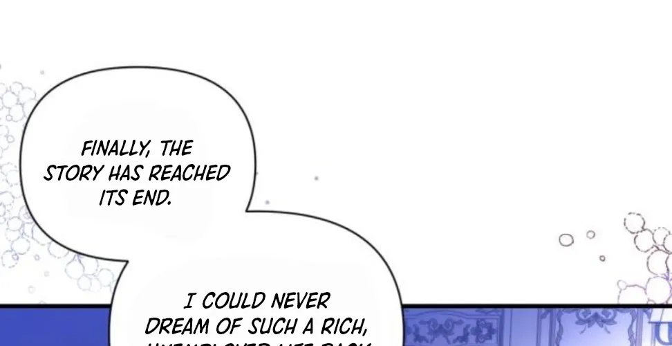 For My Derelict Beloved Chapter 2 page 4 - 