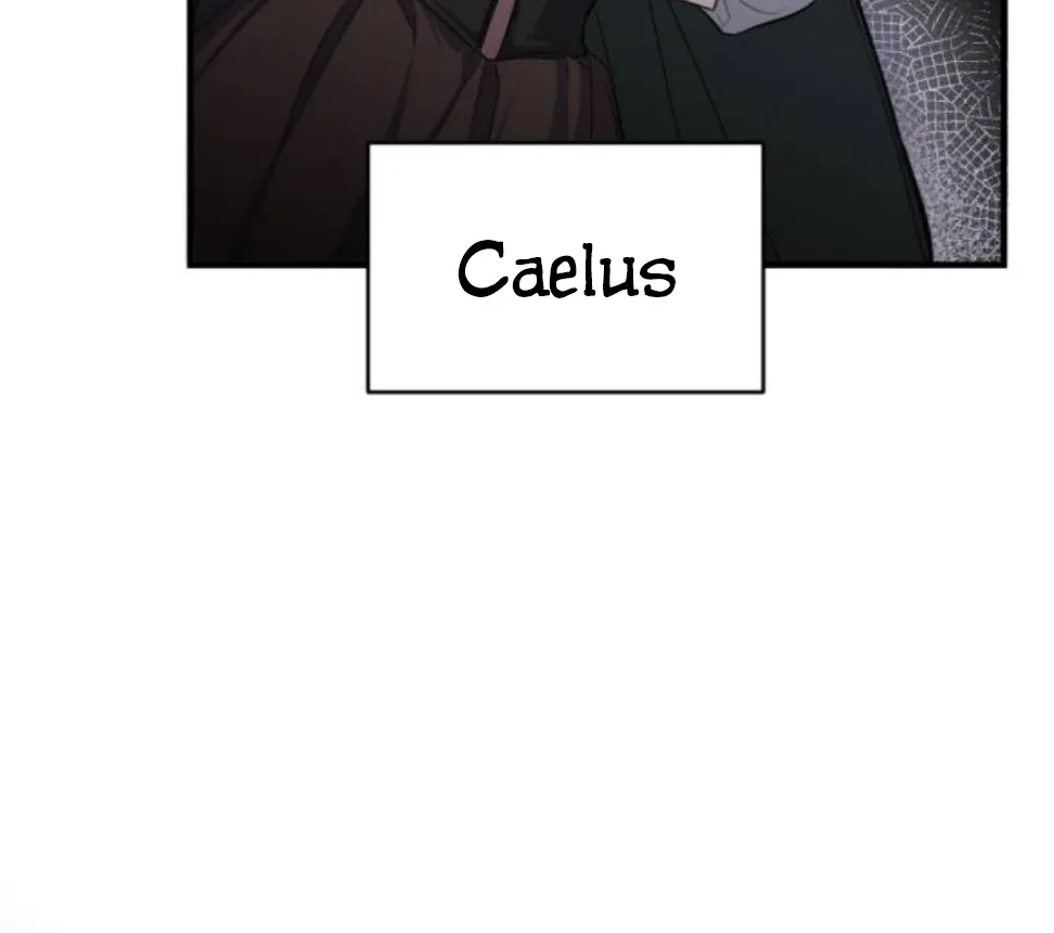 For My Derelict Beloved Chapter 2 page 34 - 