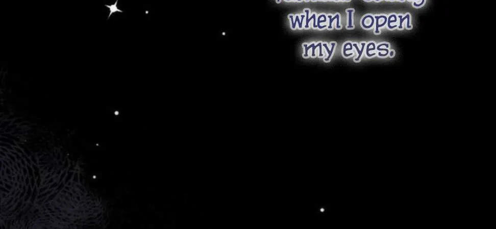 For My Derelict Beloved Chapter 2 page 41 - 