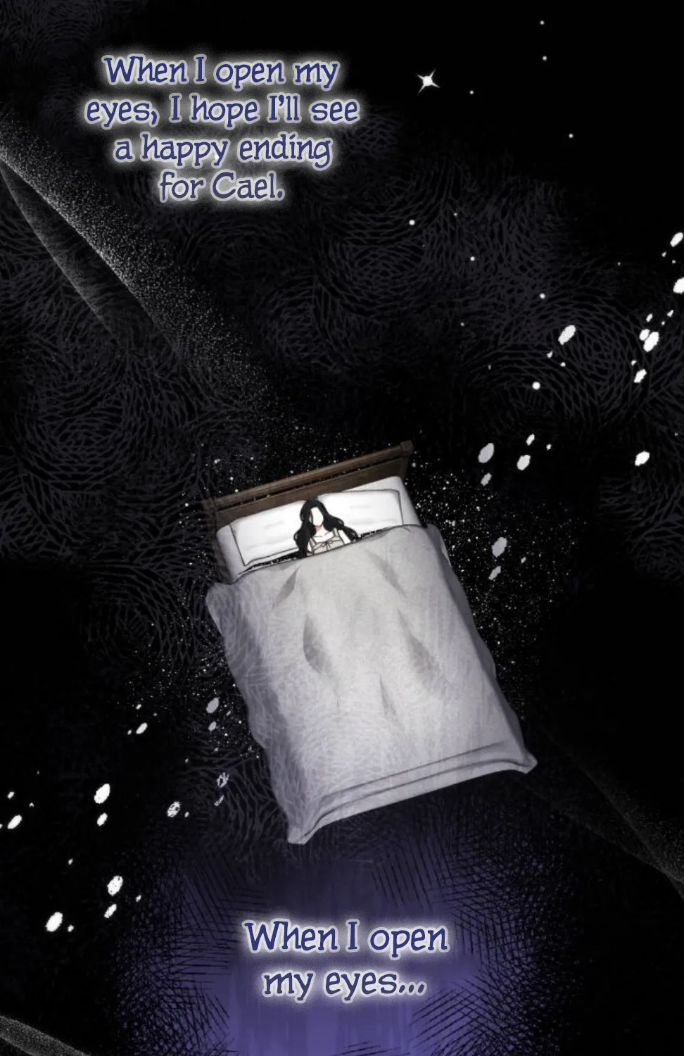 For My Derelict Beloved Chapter 2 page 42 - 