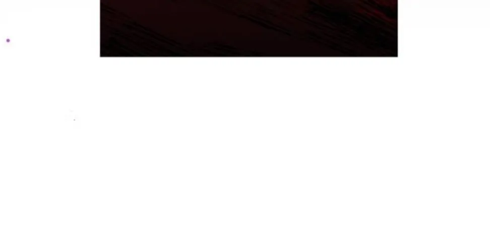 For My Derelict Beloved Chapter 2 page 45 - 
