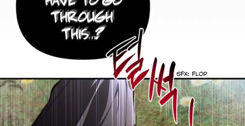 For My Derelict Beloved Chapter 2 page 51 - 