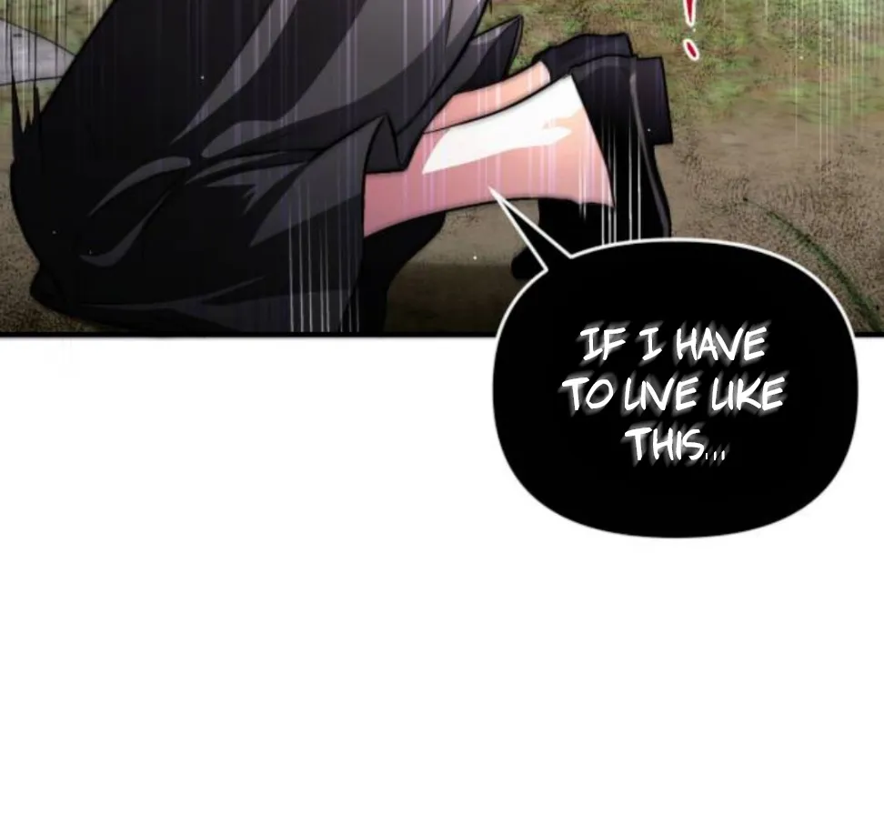 For My Derelict Beloved Chapter 2 page 52 - 
