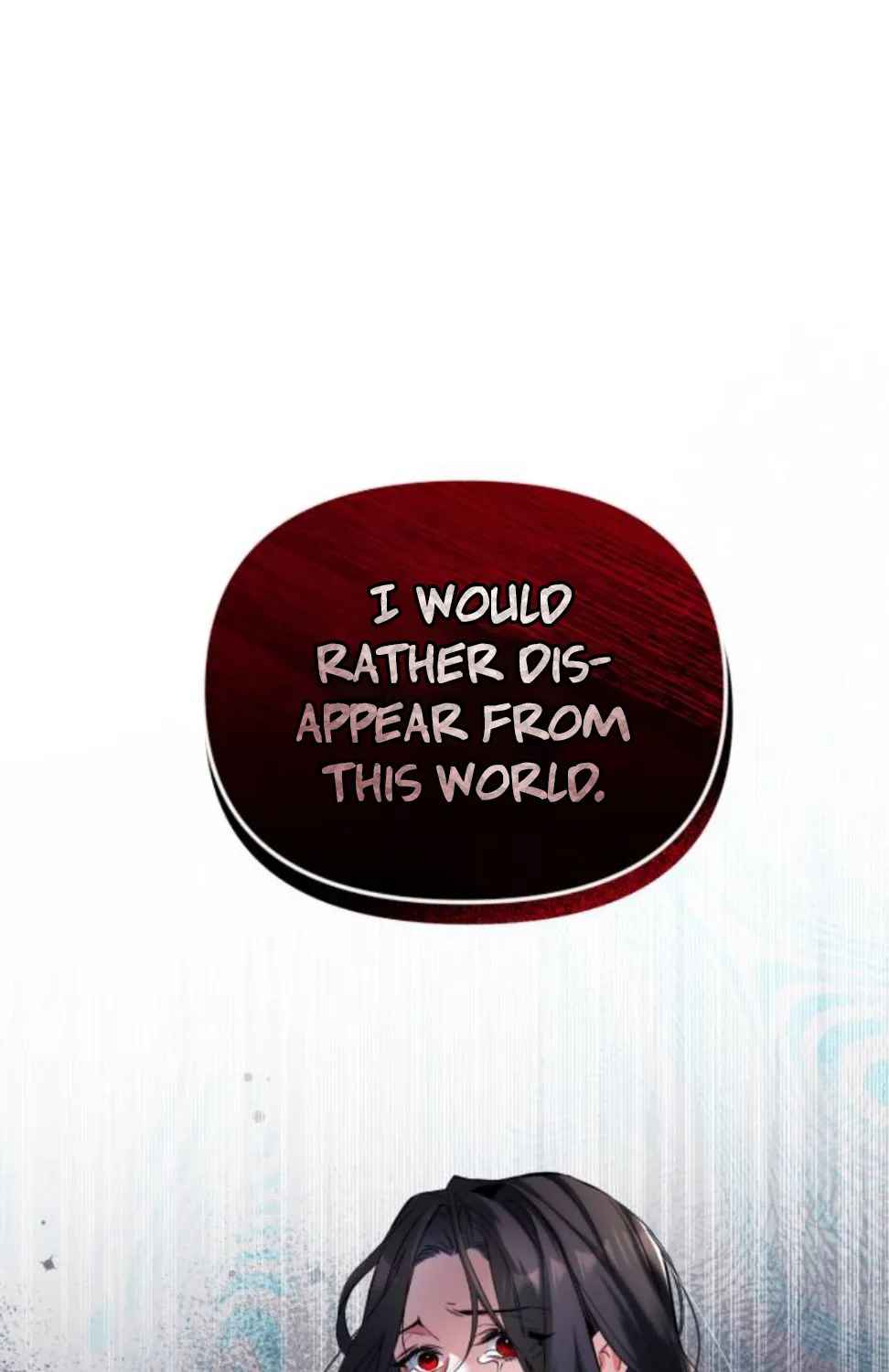 For My Derelict Beloved Chapter 2 page 53 - 