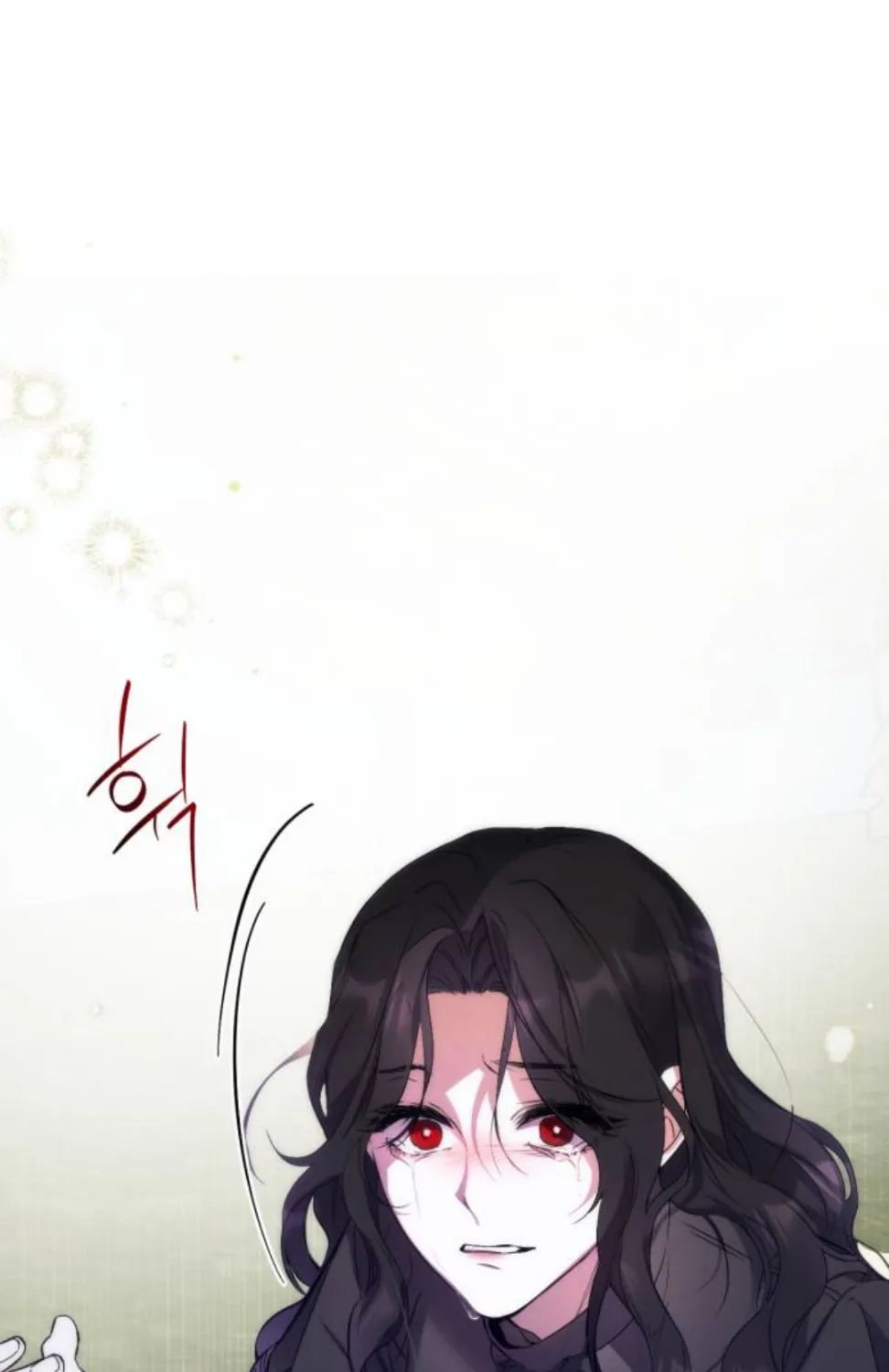 For My Derelict Beloved Chapter 2 page 57 - 