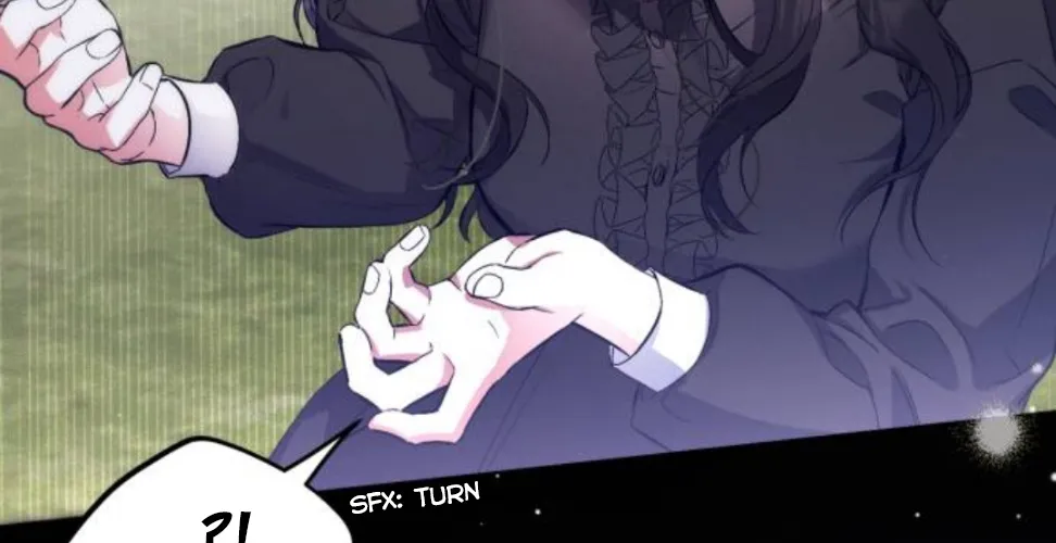 For My Derelict Beloved Chapter 2 page 58 - 