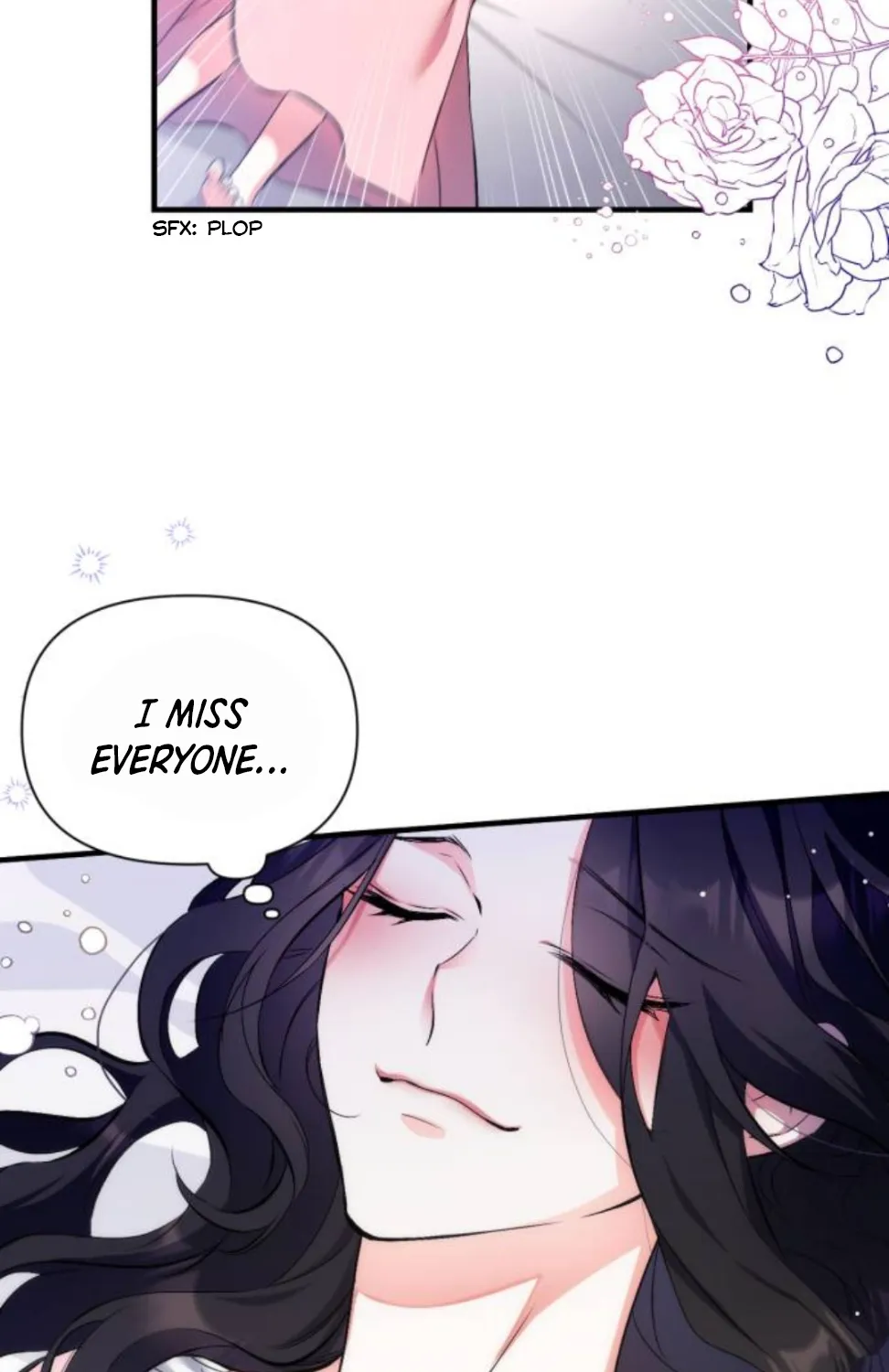For My Derelict Beloved Chapter 2 page 7 - 