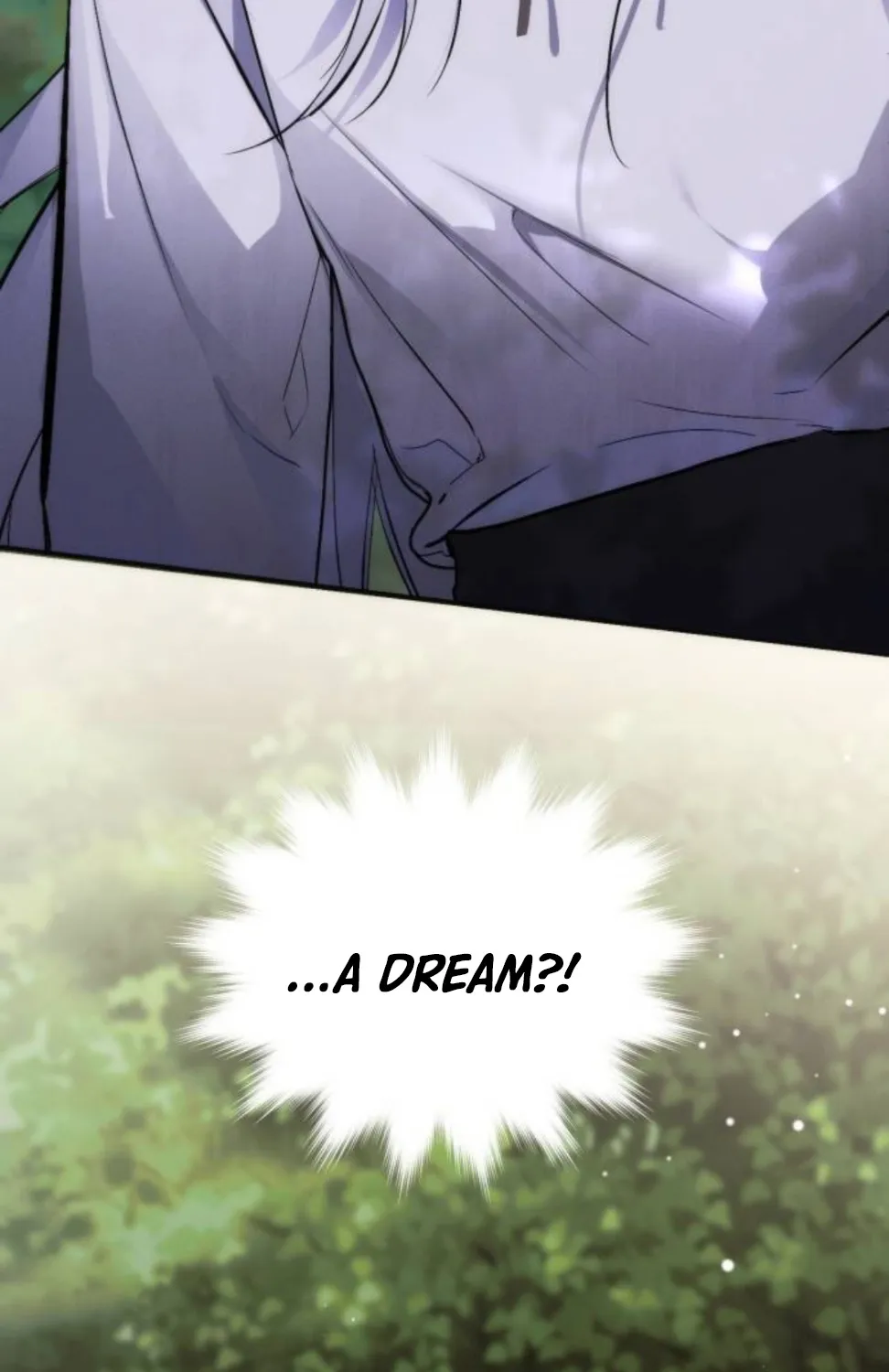 For My Derelict Beloved Chapter 2 page 61 - 
