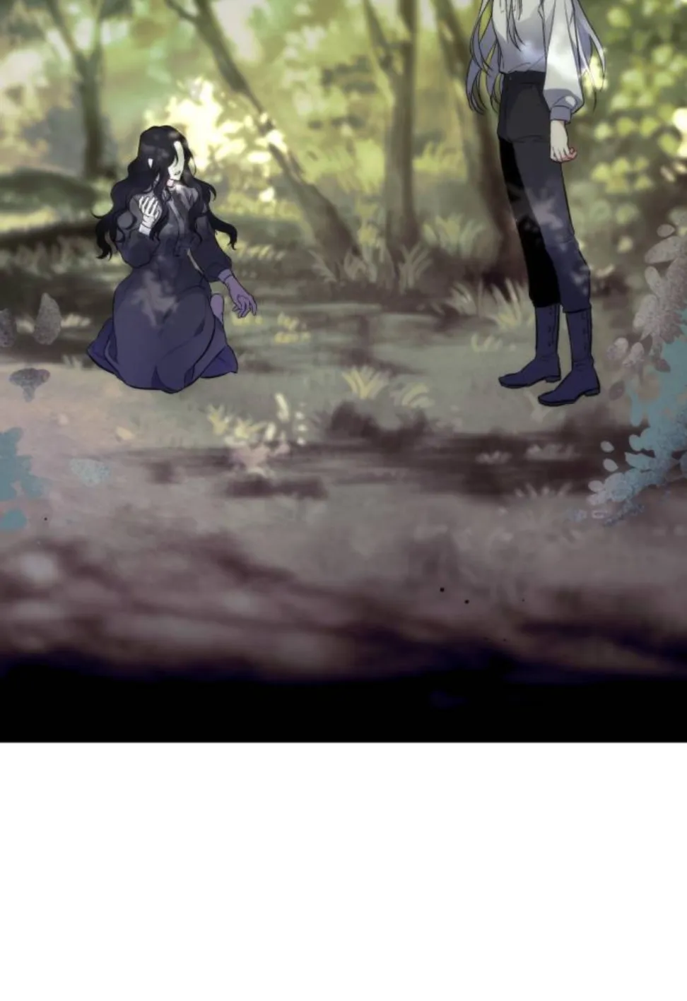 For My Derelict Beloved Chapter 2 page 63 - 