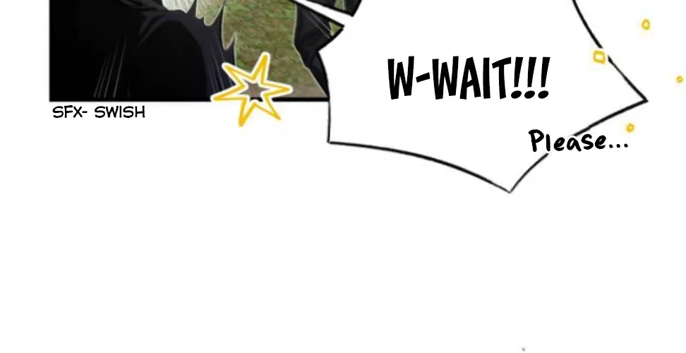 For My Derelict Beloved Chapter 2 page 65 - 