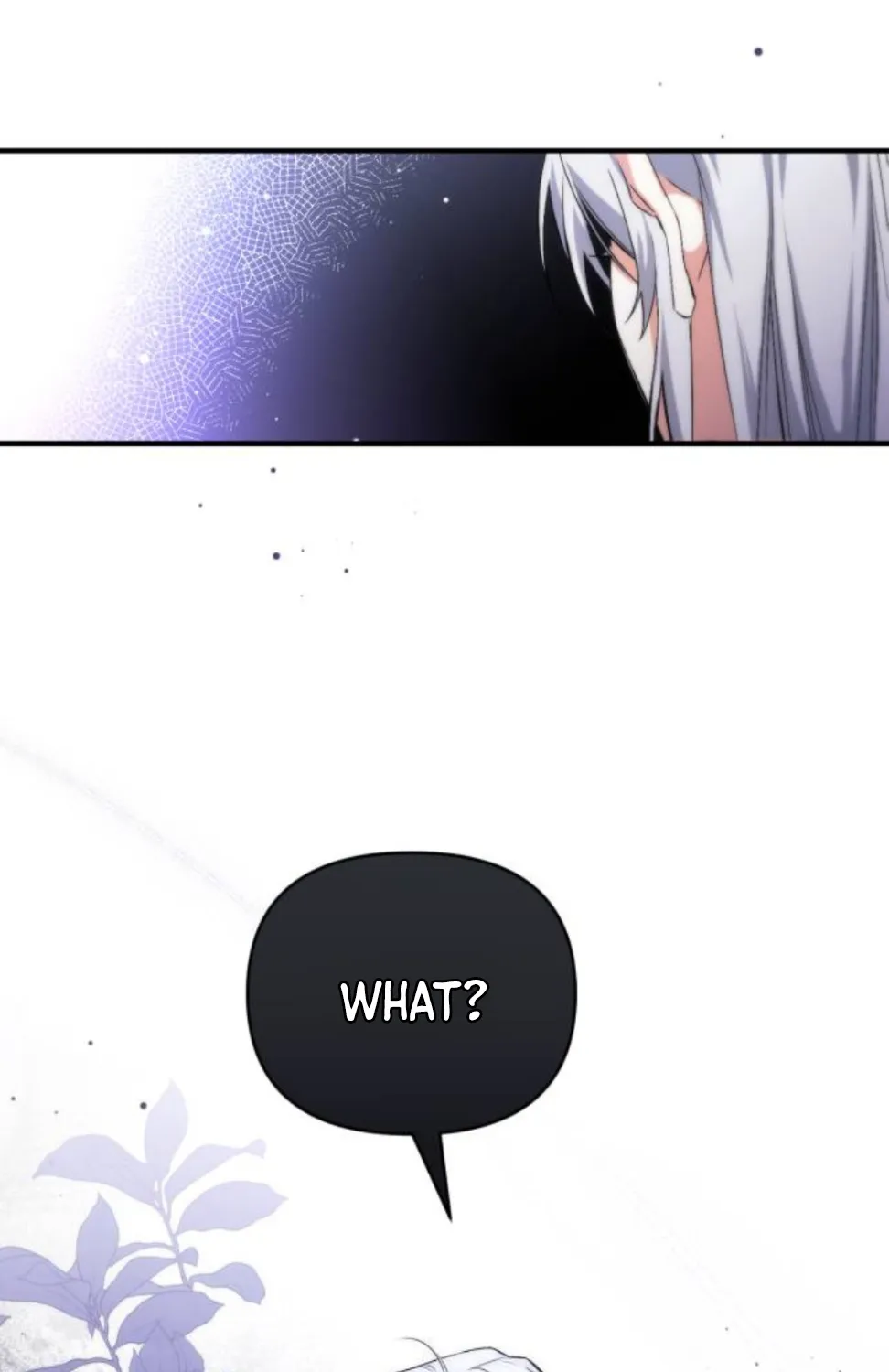 For My Derelict Beloved Chapter 2 page 66 - 
