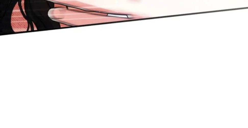 For My Derelict Beloved Chapter 2 page 71 - 
