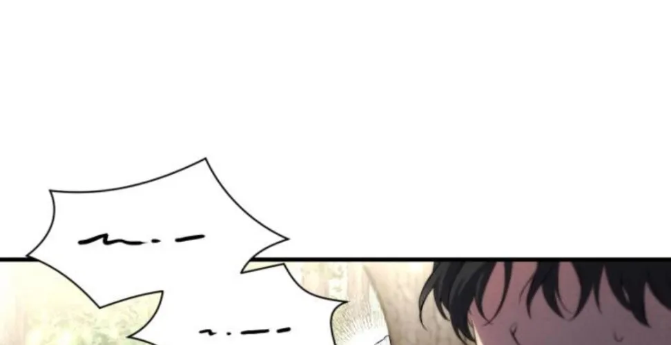 For My Derelict Beloved Chapter 2 page 73 - 