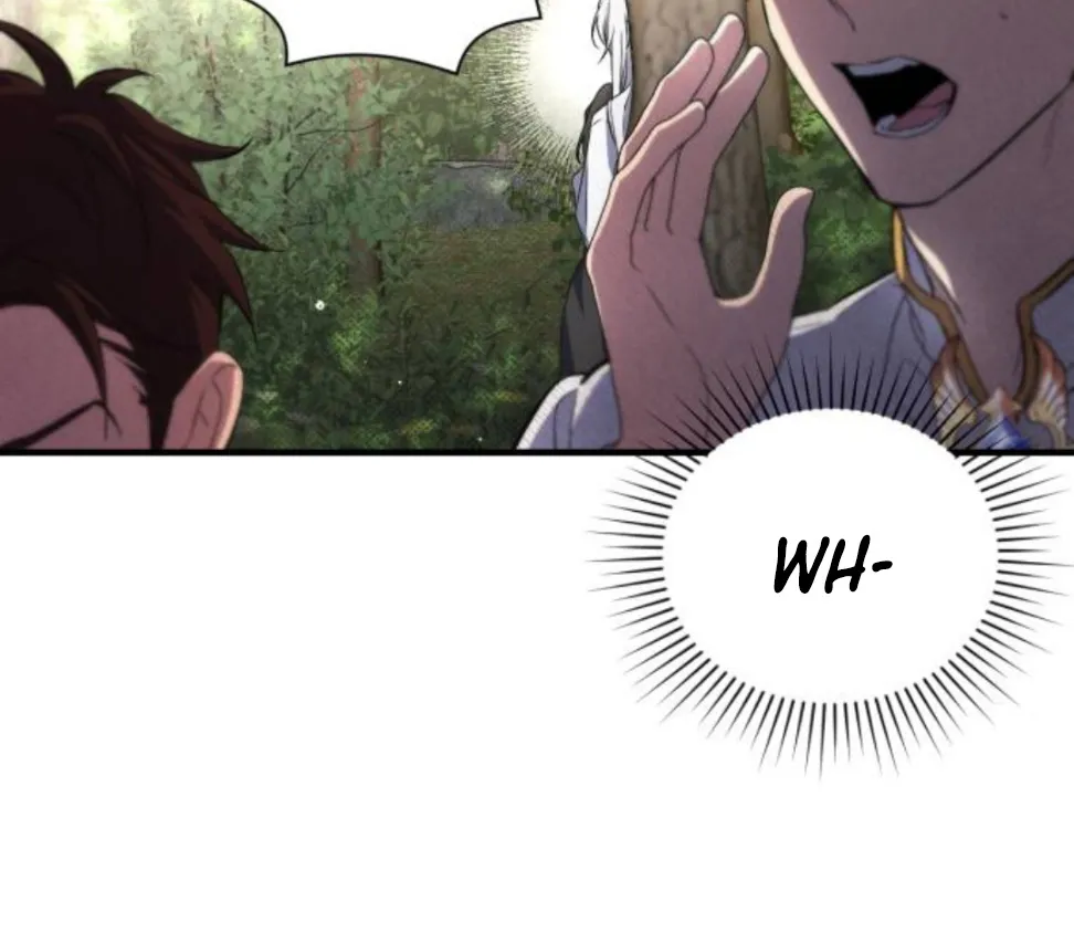 For My Derelict Beloved Chapter 2 page 74 - 