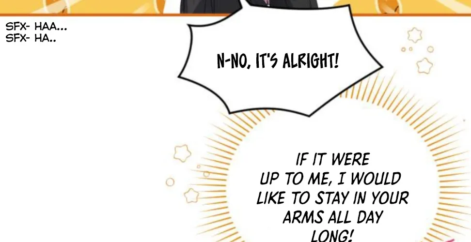 For My Derelict Beloved Chapter 2 page 80 - 