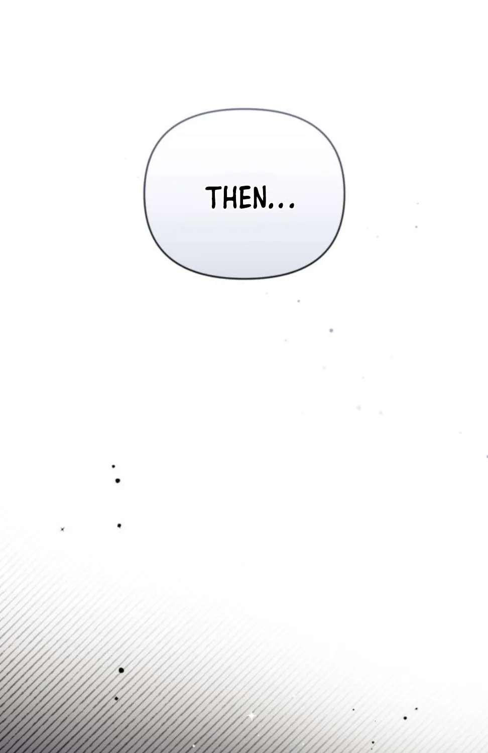 For My Derelict Beloved Chapter 2 page 83 - 