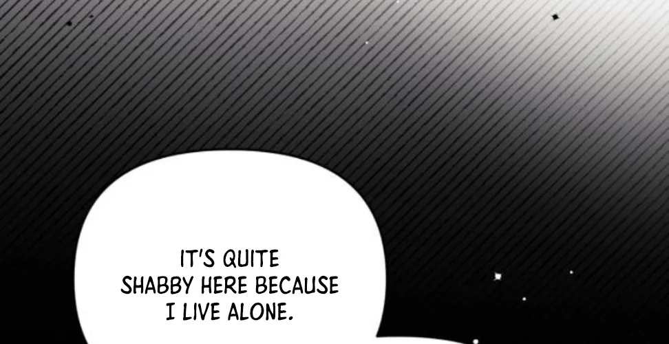 For My Derelict Beloved Chapter 2 page 84 - 
