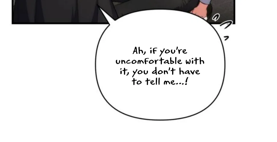 For My Derelict Beloved Chapter 2 page 95 - 