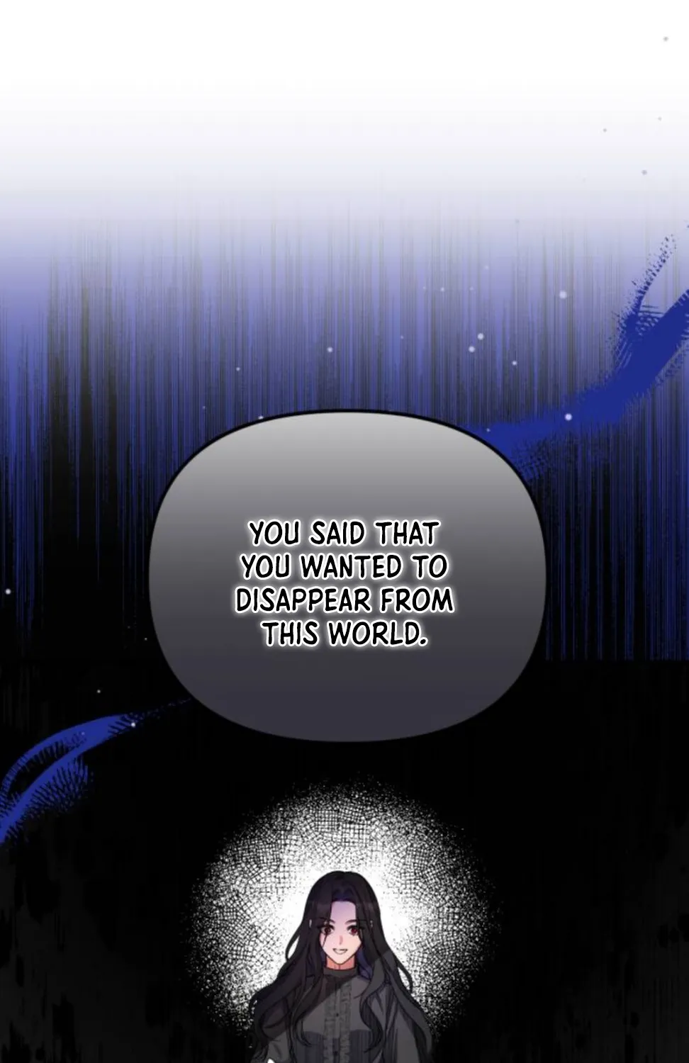 For My Derelict Beloved Chapter 2 page 96 - 