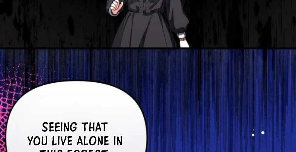 For My Derelict Beloved Chapter 2 page 97 - 