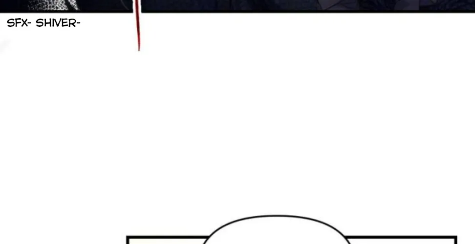 For My Derelict Beloved Chapter 2 page 99 - 
