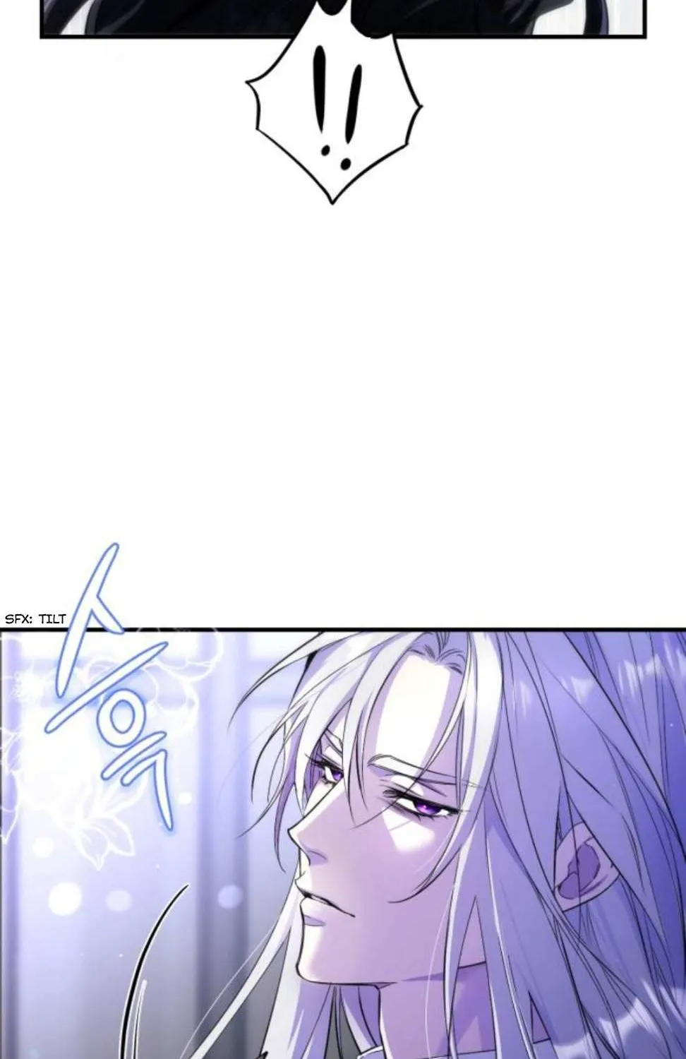 For My Derelict Beloved Chapter 3 page 109 - 